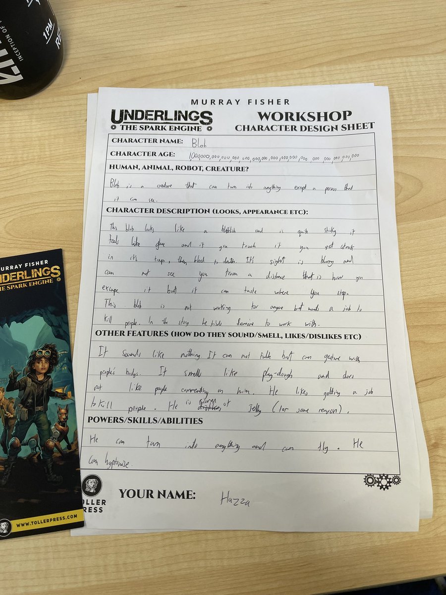 Finchingfield St John the Baptist C of E Academy tweet media