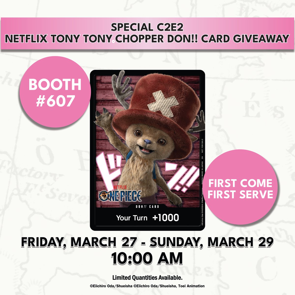 ONE PIECE CARD GAME Official Shop US tweet media