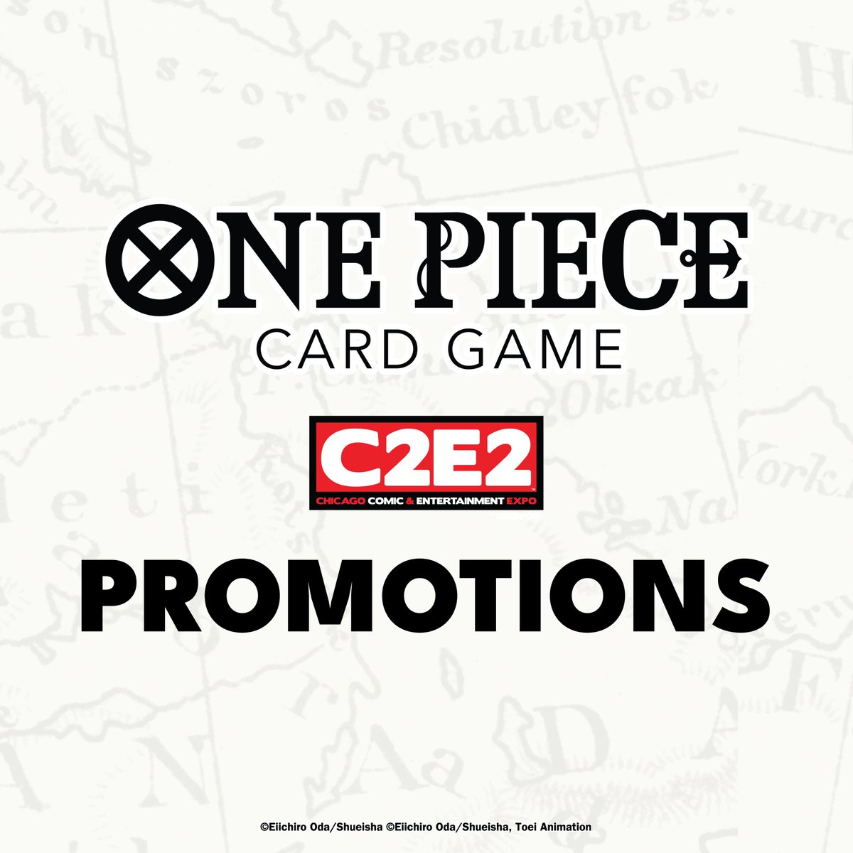ONE PIECE CARD GAME Official Shop US tweet media