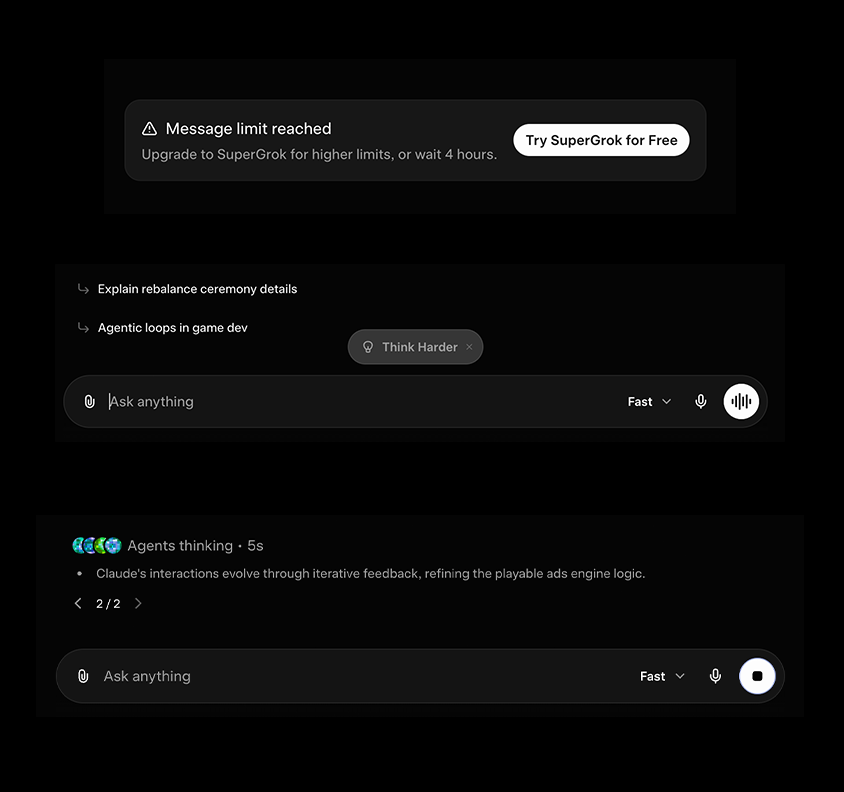 Doge Game Dev tweet media