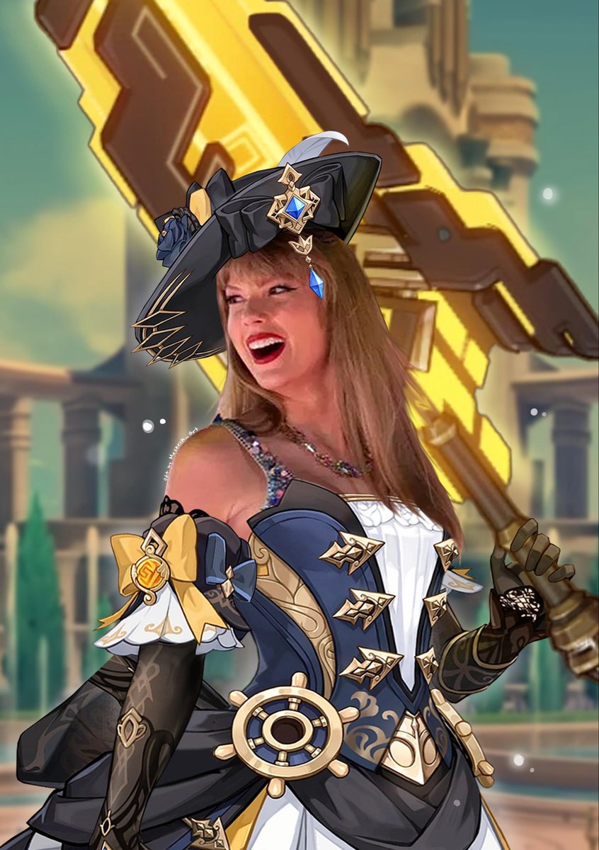 Lulli ❤️‍🔥 tweet media