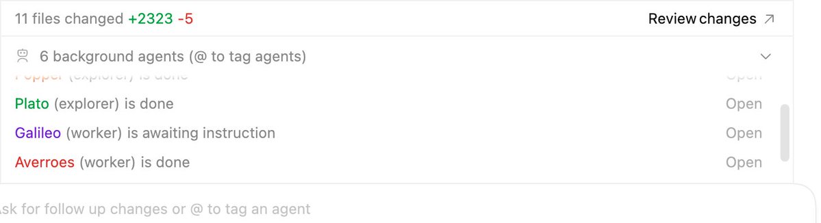 jayteezy tweet media