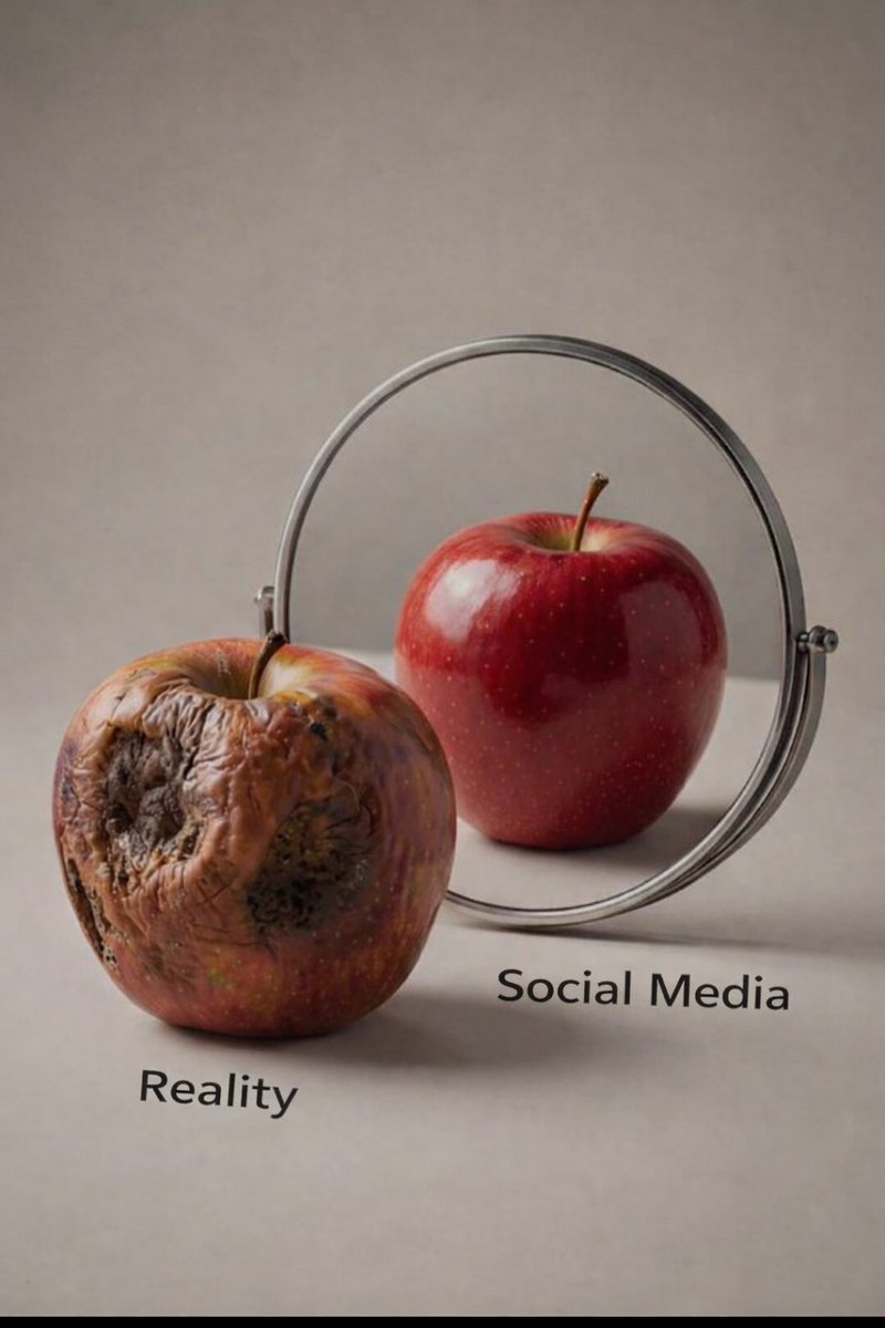 SDLWEB 🌐 tweet media