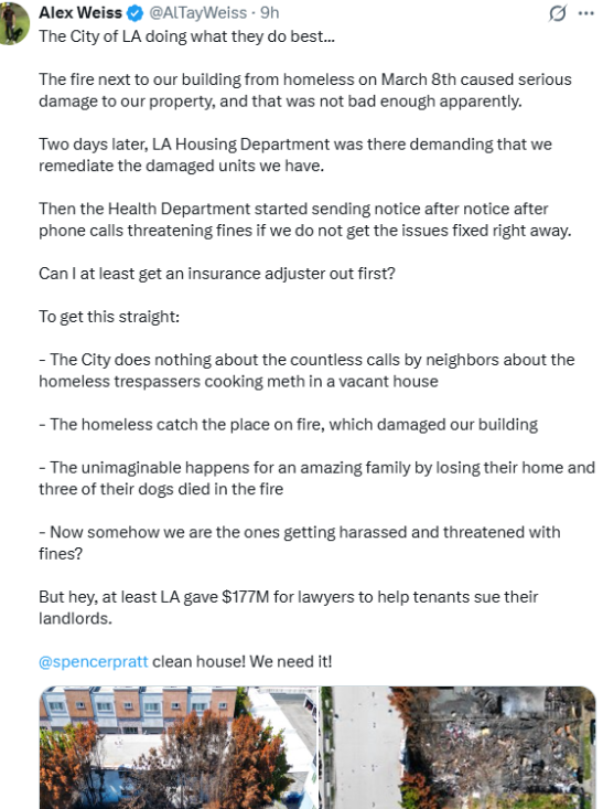 keith johnson tweet media