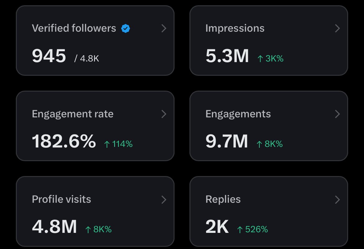 WildScriptHQ tweet media