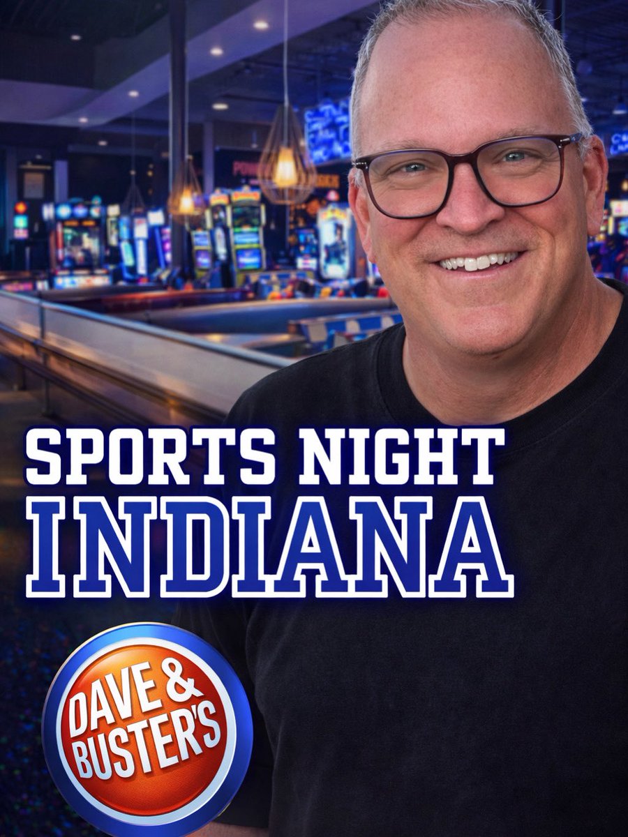 CG Sports Network tweet media