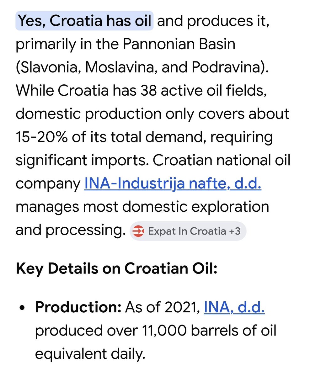 Jure Boban 🇭🇷🇮🇱🇺🇦 tweet media