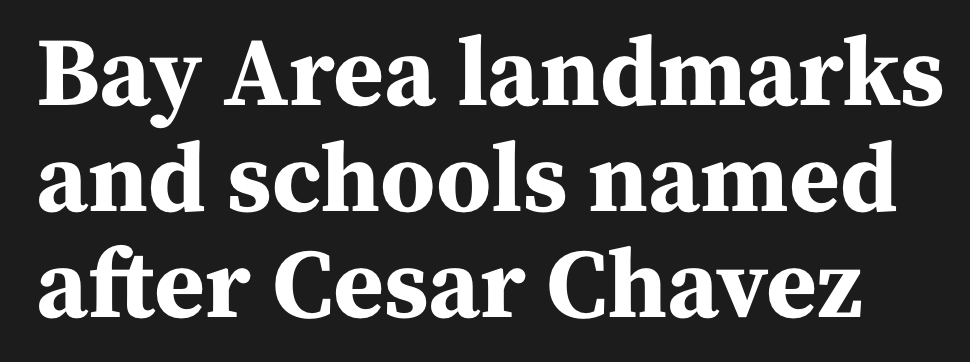 Dale Chu tweet media