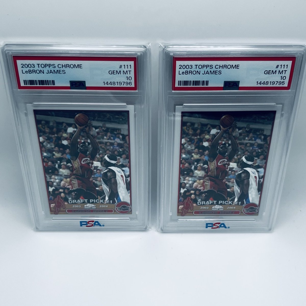 josh arnold tweet media