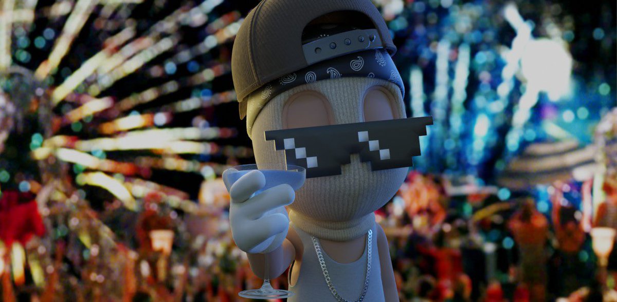 kenstiffler.akcb tweet media