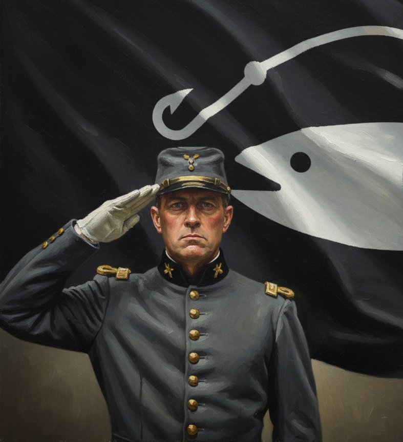 Leo Abstract tweet media