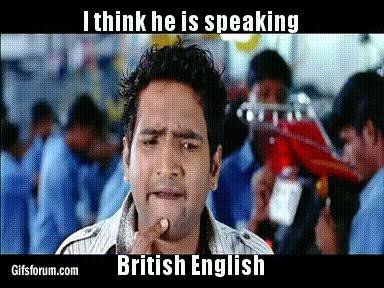 Prashanth K tweet media