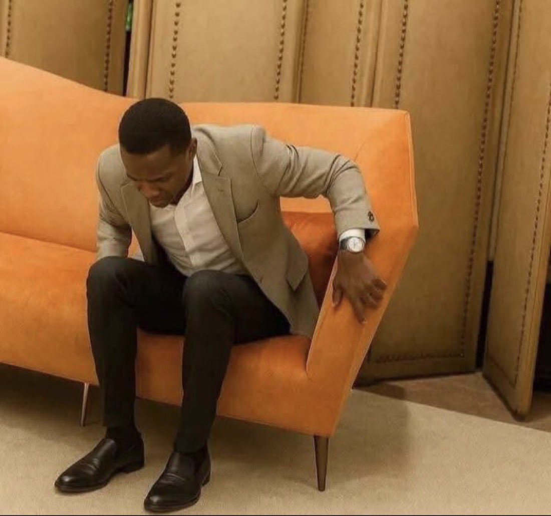 Mide | Frontend Developer tweet media