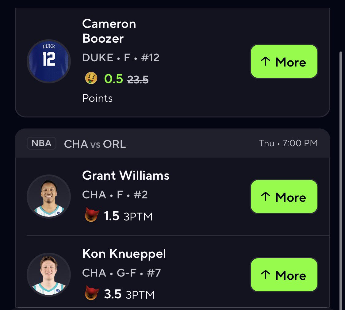 Metrokenshin 👾 tweet media