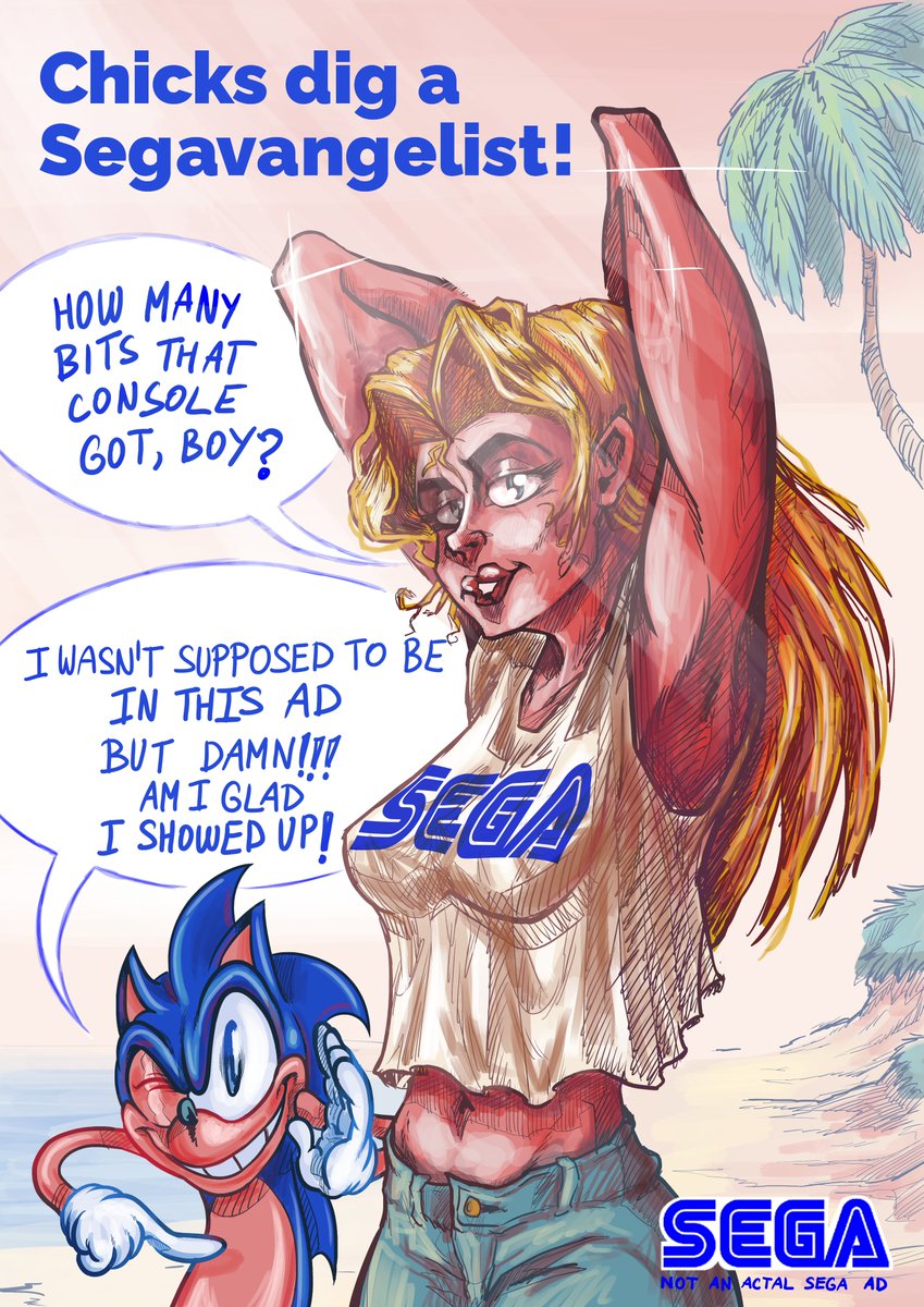 The_Vlah tweet media