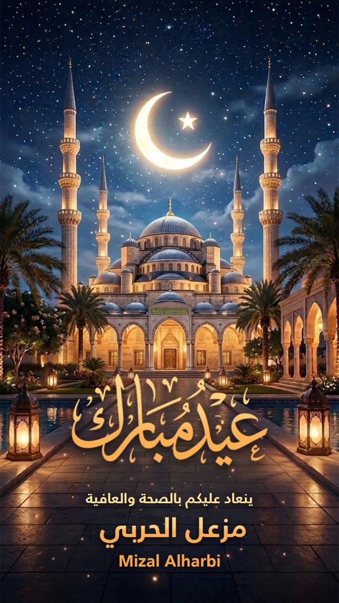 mz3el's tweet photo. https://t.co/ycQQCtRN1b