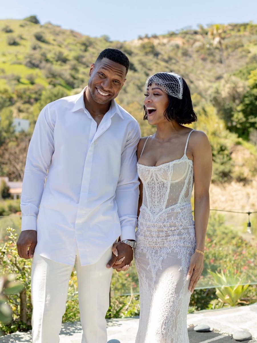 ًWave Checkers tweet media