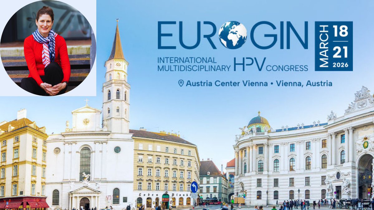 National Screening Service tweet media