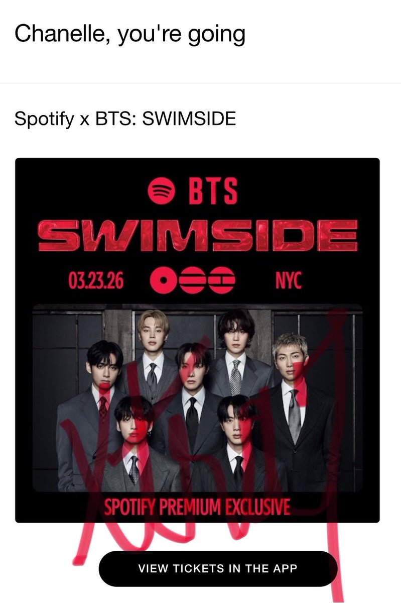 chanelle⁷⁼¹ 💜🦋 ⩇⩇:⩇⩇ 아포방포 tweet media