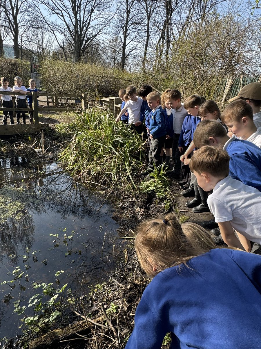 HT_OssettY12 tweet media