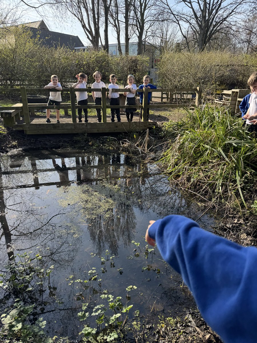 HT_OssettY12 tweet media