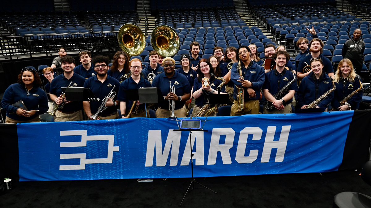 Akron Zips Athletics tweet media