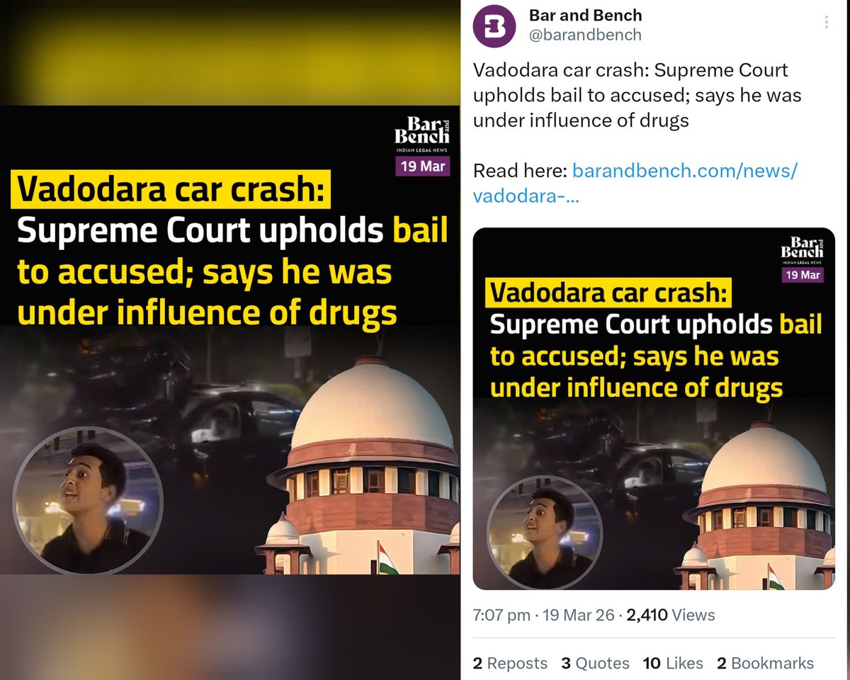 Sauvik Raha tweet media