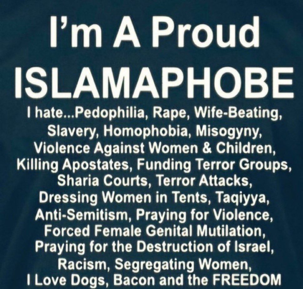 Todd Modem tweet media