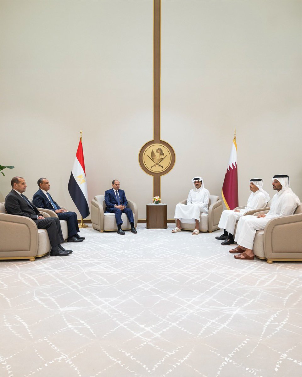 فوربس الشرق الأوسط tweet media