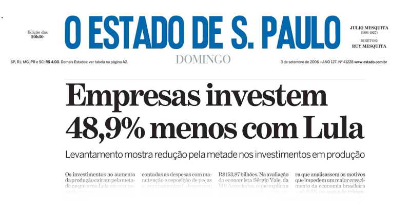 Defecating News 🗞️💩 tweet media