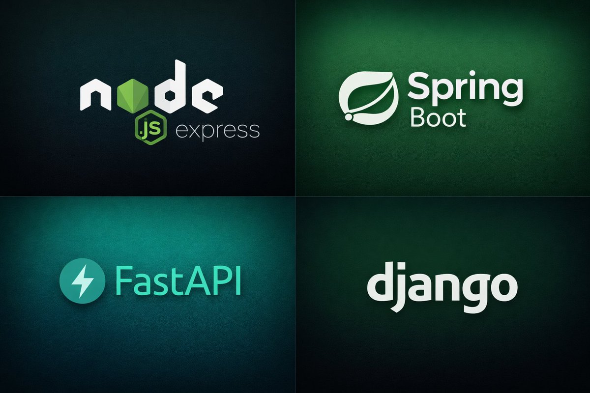 Chandan H tweet media