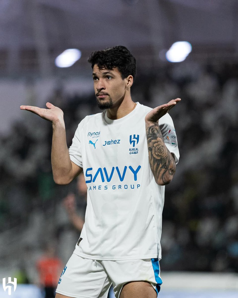 FlaTorcedor tweet media