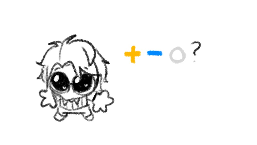 Loreutex tweet media