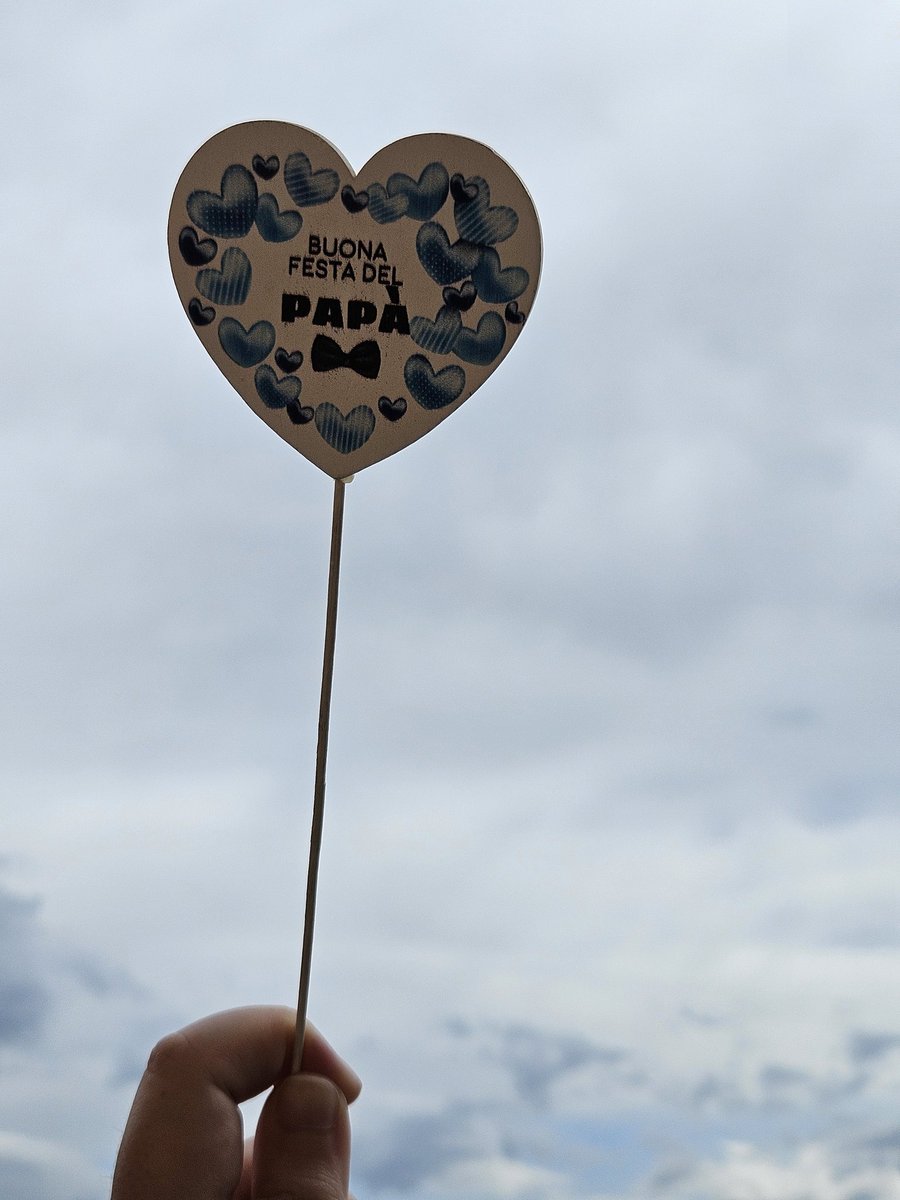 Francesca tweet media