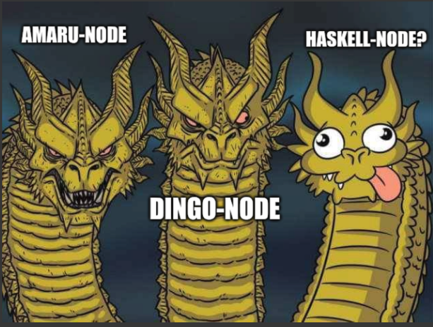 Star Forge OTG 📡 Stake Pool tweet media