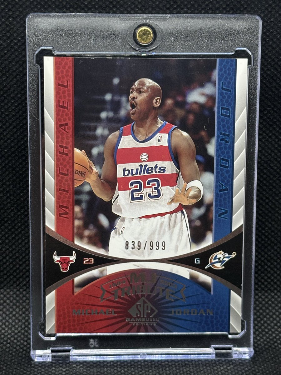 Mill Town Sports Cards tweet media