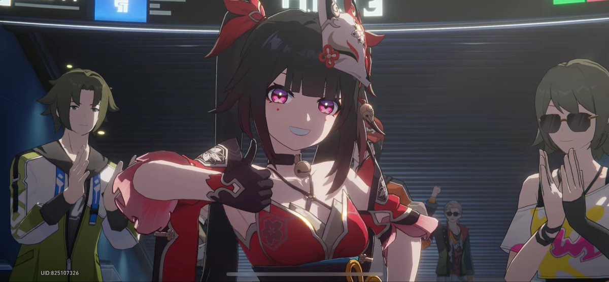 魚 SAKANA さかな サカナ 🐟 tweet media