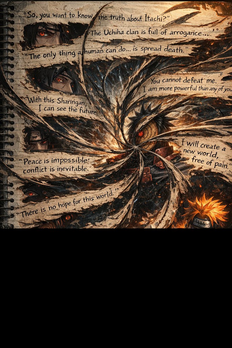 H🙂lly🙂thi😁 tweet media