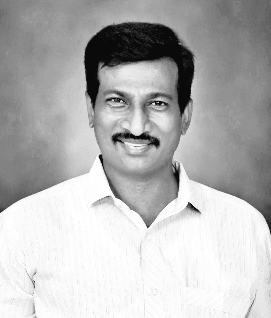 TDP Digital Media tweet media