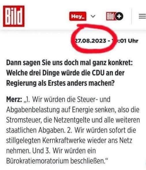 Christian Abel AfD tweet media