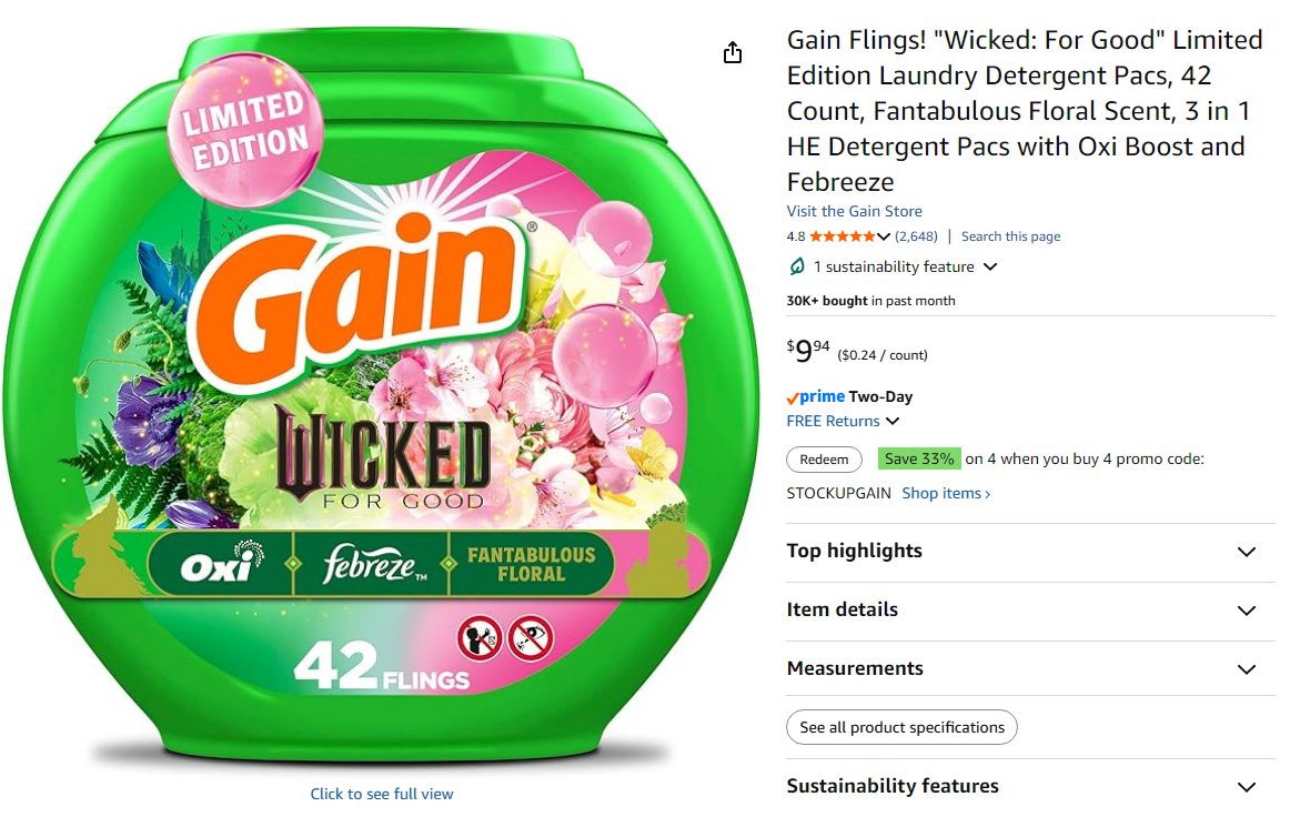 Sami Deals tweet media