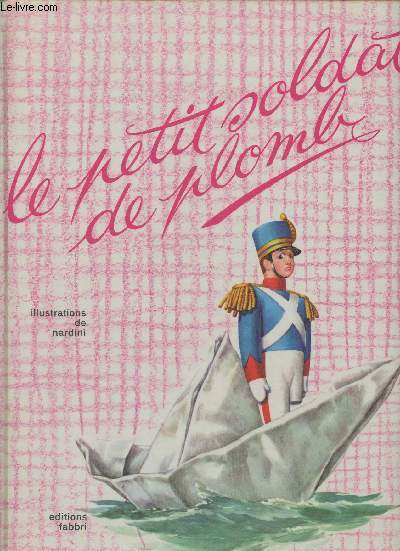 Joe Wild tweet media