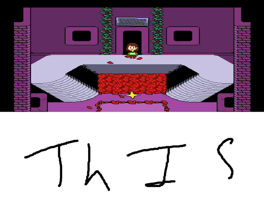 ut/dr confessions ❤️ tweet media