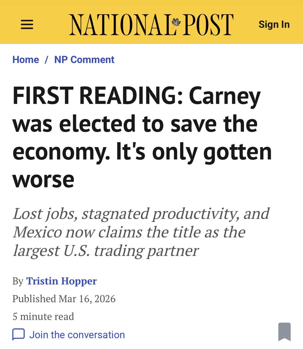 Ryan Gerritsen🇨🇦🇳🇱 tweet media