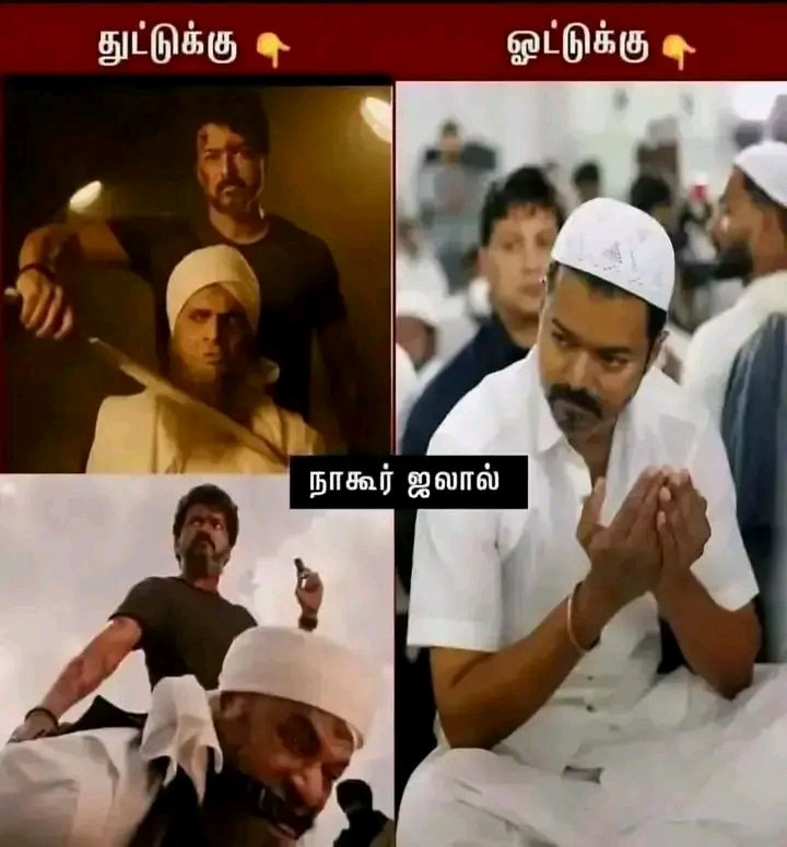 🅰NU 🅱rizzLina tweet media