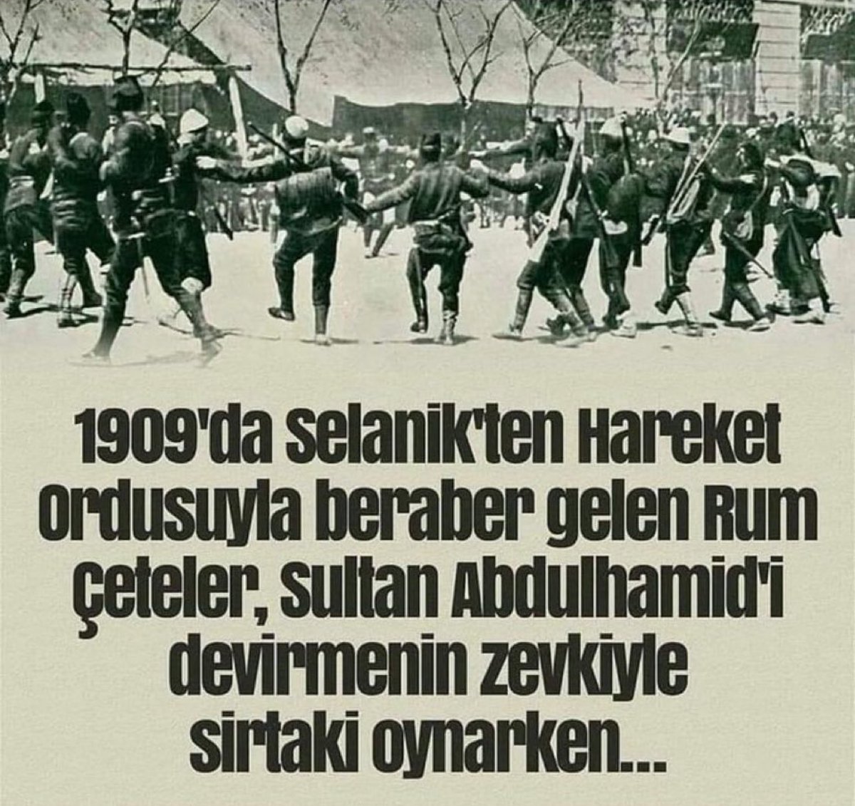 Mehmet Ali Sağlam tweet media