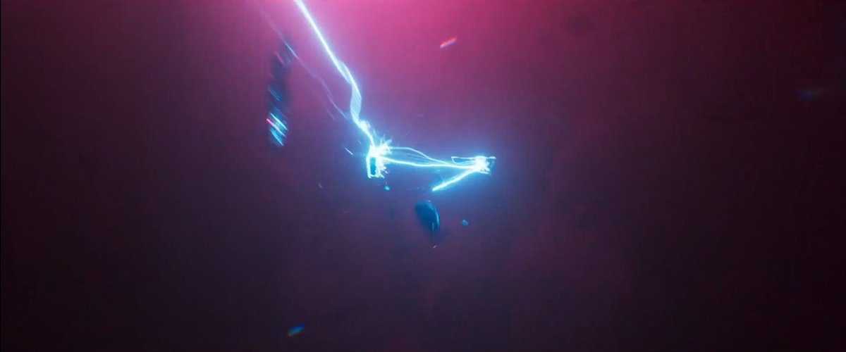 多摩川乱歩＠あけたまGames tweet media