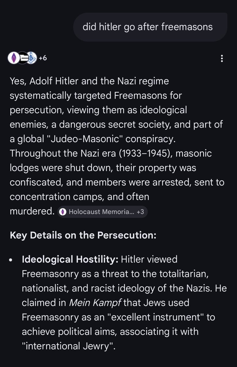 Dr. Taintsauce tweet media