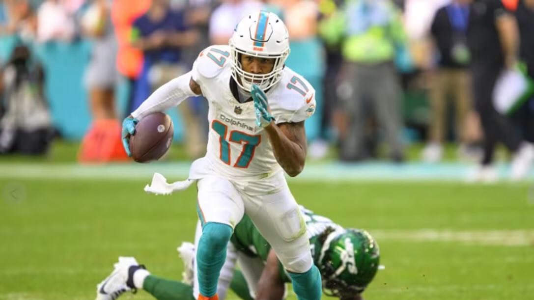 David J. Gautieri tweet media