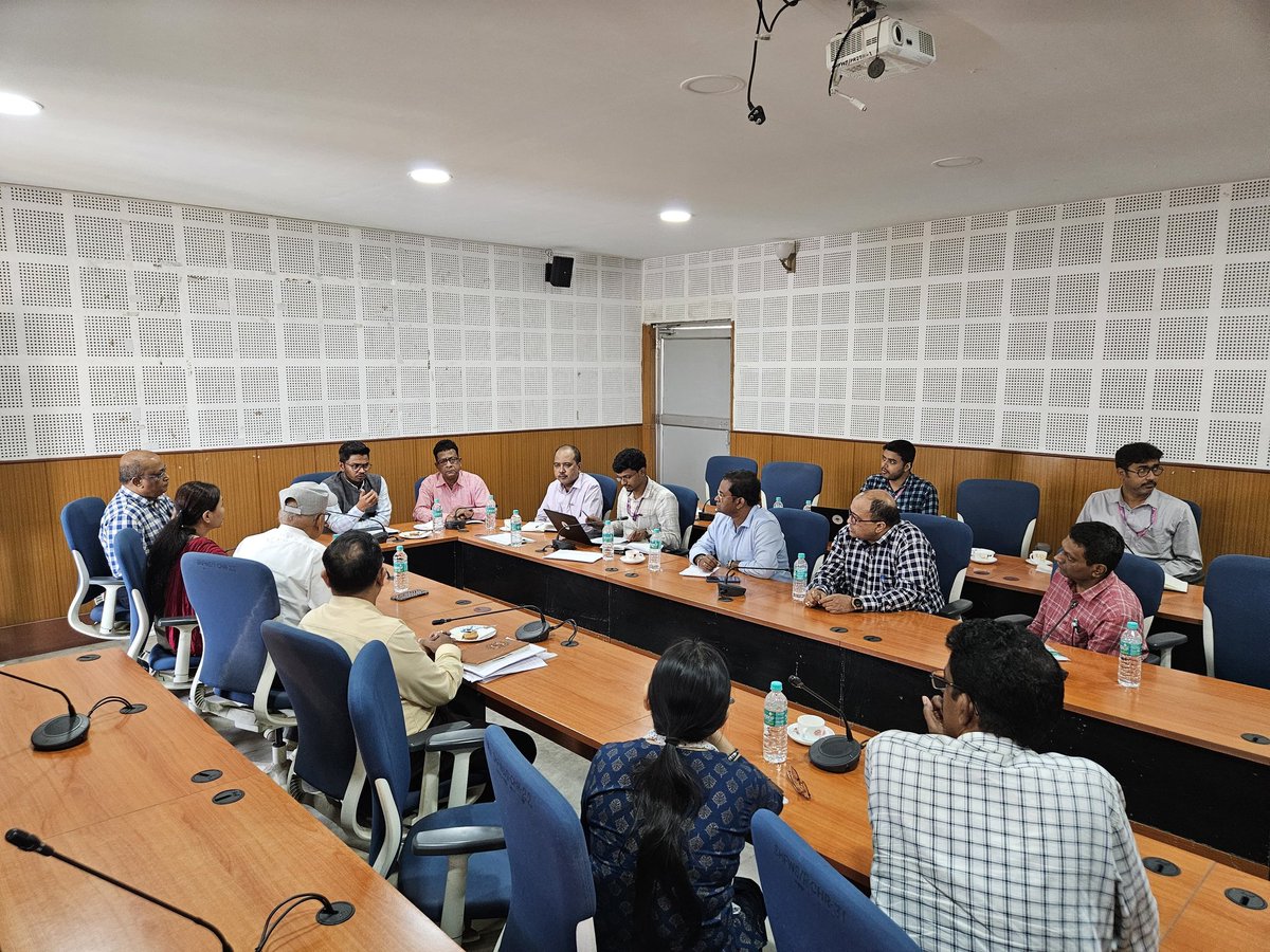 ABDM Tripura tweet media